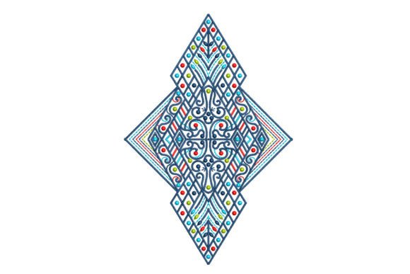 Motif