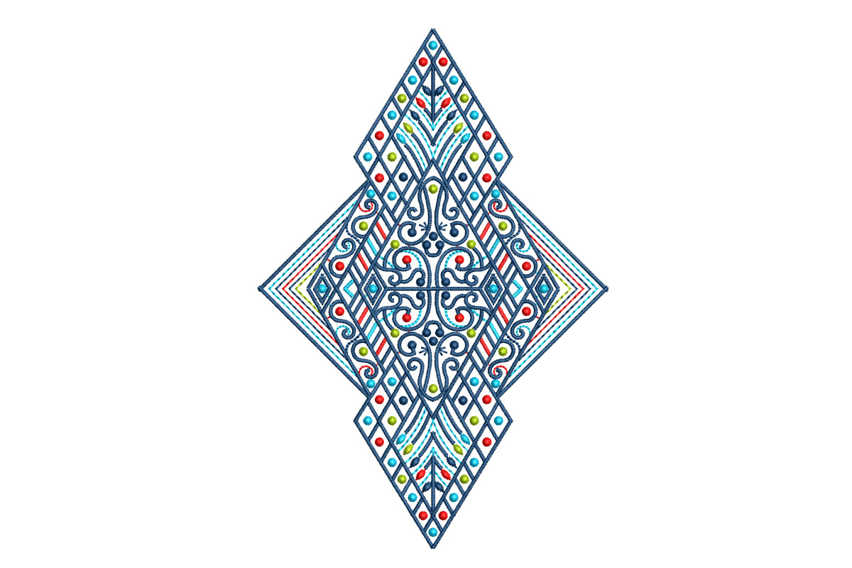 Motif