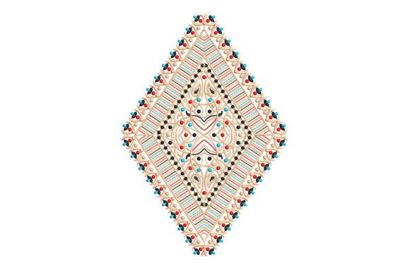 Motif
