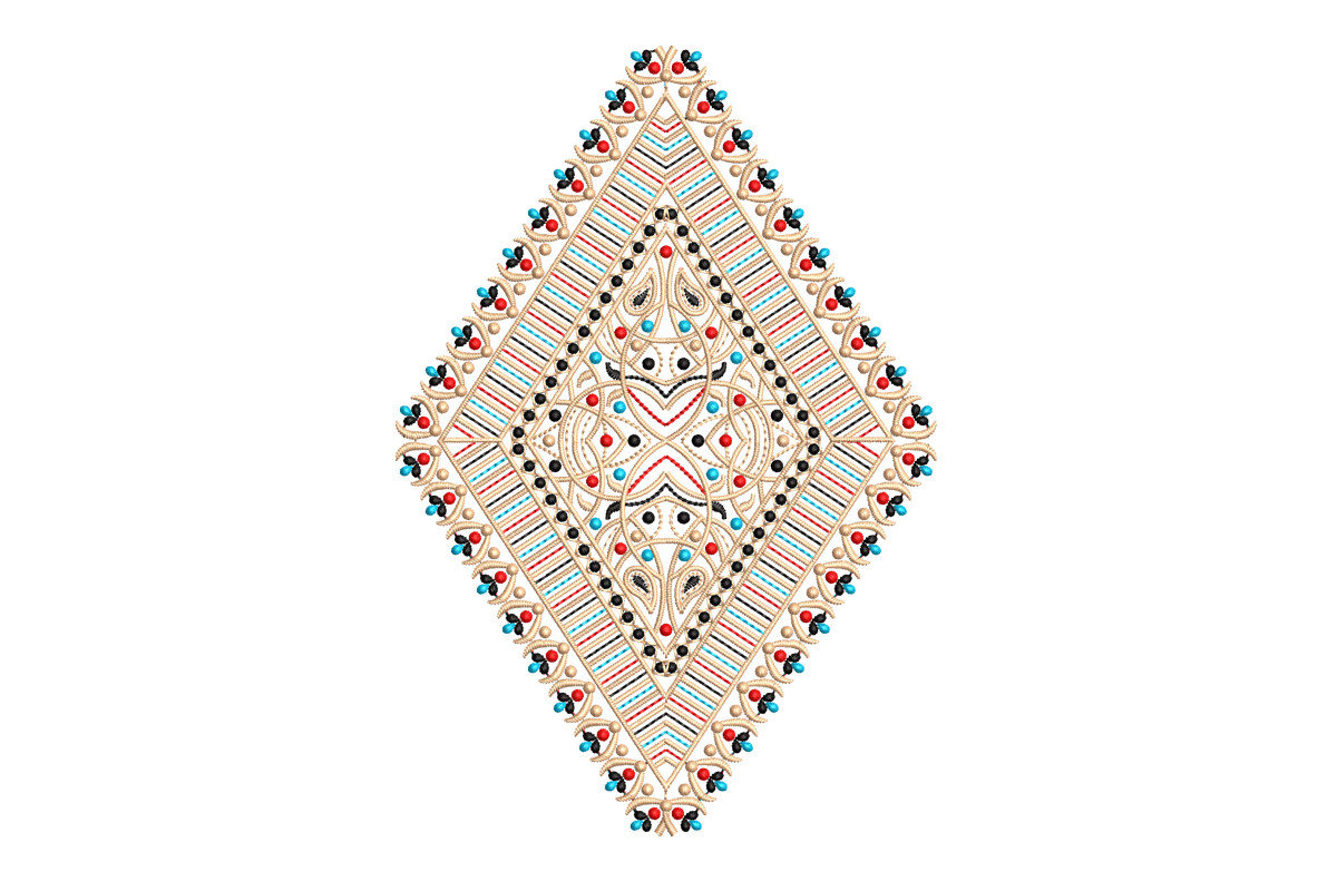 Motif