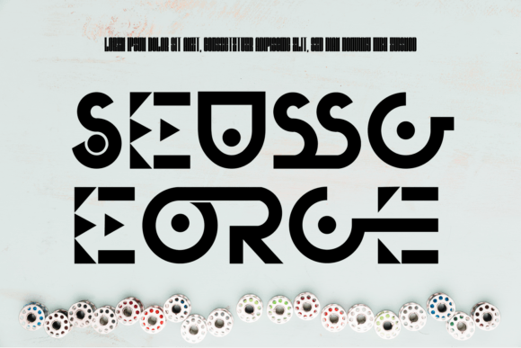 Other Future Font PNG with transparent background - Preview 3