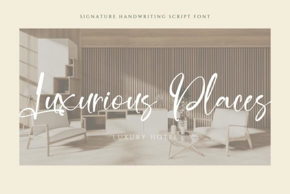 Quillia Font PNG with transparent background - Preview 6