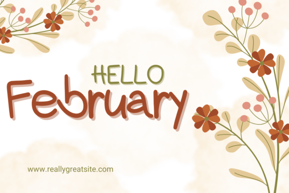 Quind Font PNG with transparent background - Preview 2