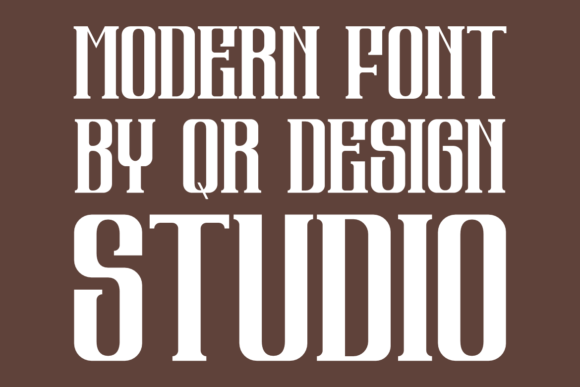 Rabelok Gaspisofer Font PNG with transparent background - Preview 4