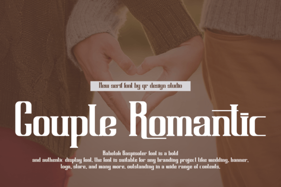 Rabelok Gaspisofer Font PNG with transparent background - Preview 5