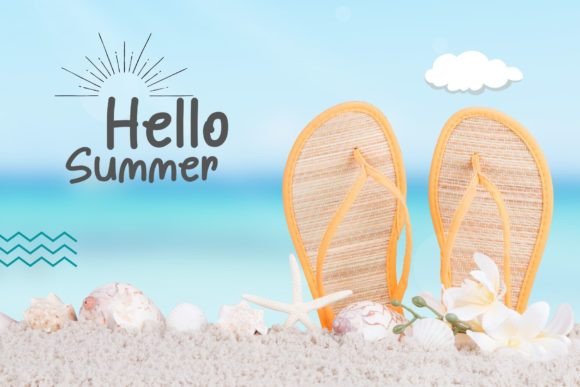 Rolling Space Font PNG with transparent background - Preview 2