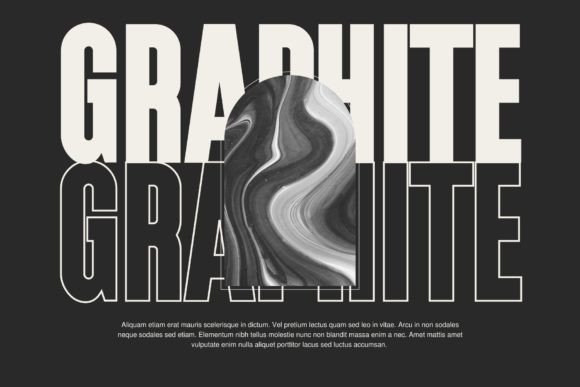Amazing Paradise Font - Preview 6