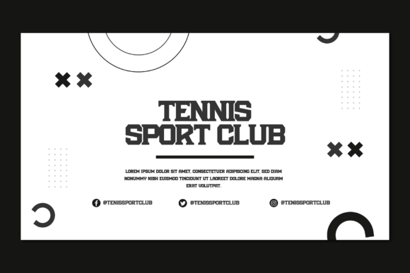Endzone Express Font PNG with transparent background - Preview 1