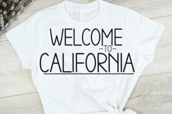 Going Up Font - Preview 1