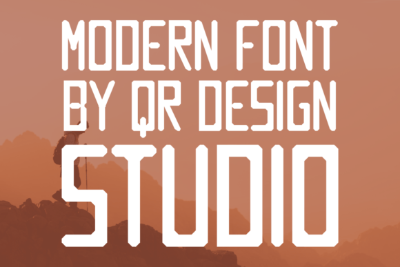 Najaporuki Font PNG with transparent background - Preview 4