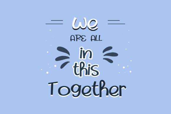 Figglestick Font - Preview 6