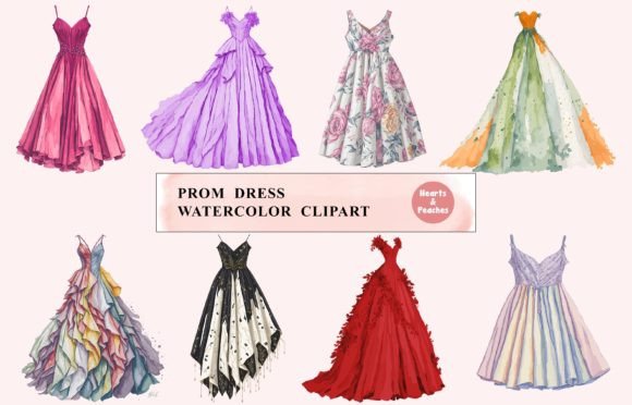 formal dresses in jacksonville nc ASHLEYlauren Style 12357