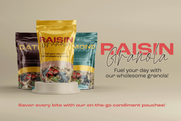 Risling Font PNG with transparent background - Preview 4