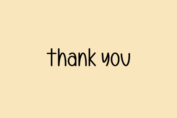 Salomon Font PNG with transparent background - Preview 2