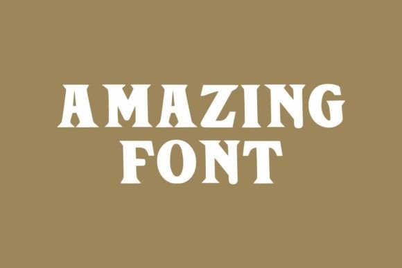Seven Years Font PNG with transparent background - Preview 2