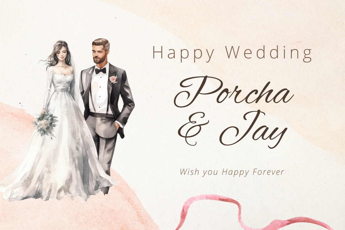 Wedding Clipart - photo 2