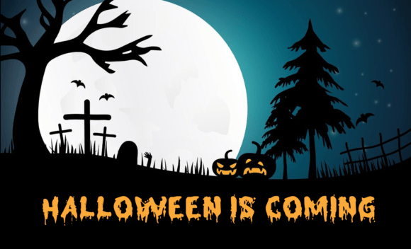 Deadfall Font - Preview 2