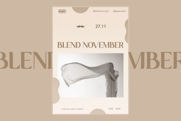 Grader Font - Preview 5