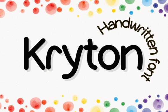 Krypton