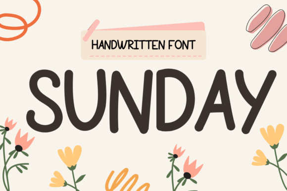 Sunday