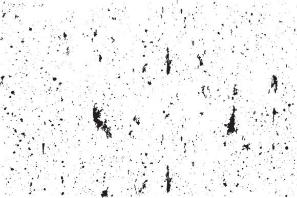 Metal Scratch and Rust Surface Texture