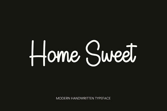 Batteky Font PNG with transparent background - Preview 2