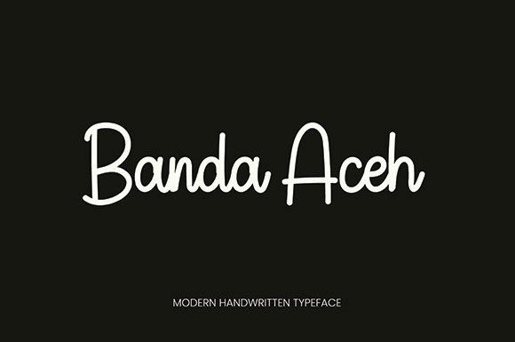 Batteky Font PNG with transparent background - Preview 5