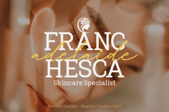 Brandon Graciela Font - Preview 5
