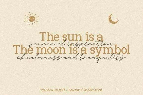 Brandon Graciela Font - Preview 6