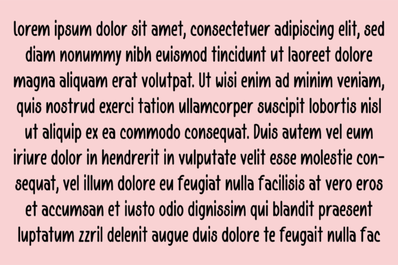 Florentino Font - Preview 1