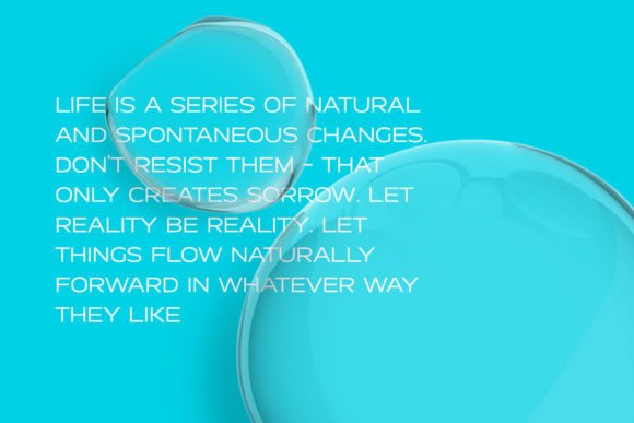 Mekona Font PNG with transparent background - Preview 3