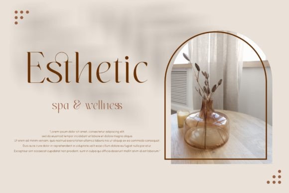 Mictons Font PNG with transparent background - Preview 1