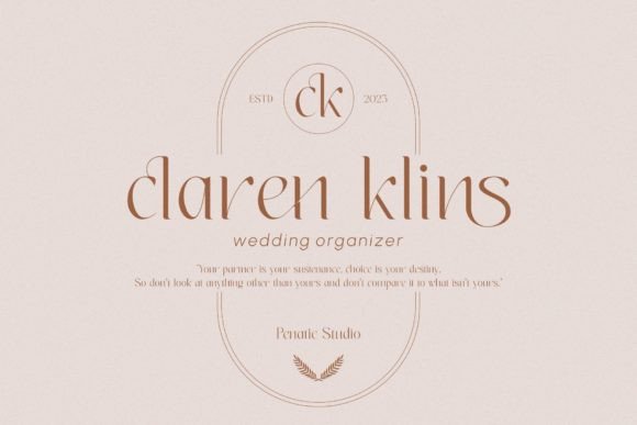 Mictons Font PNG with transparent background - Preview 5