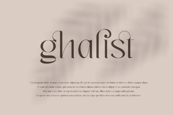 Mictons Font PNG with transparent background - Preview 6