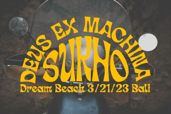 Munkis Font PNG with transparent background - Preview 1