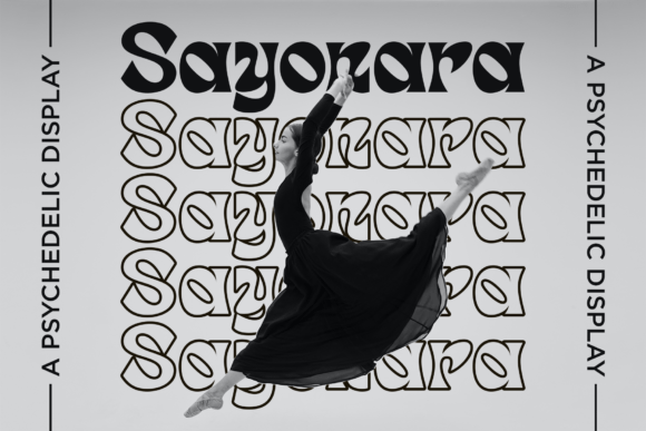 Munkis Font PNG with transparent background - Preview 4