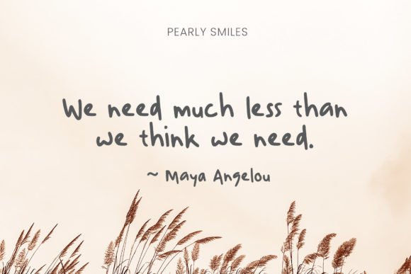 Pearly Smiles Font PNG with transparent background - Preview 2