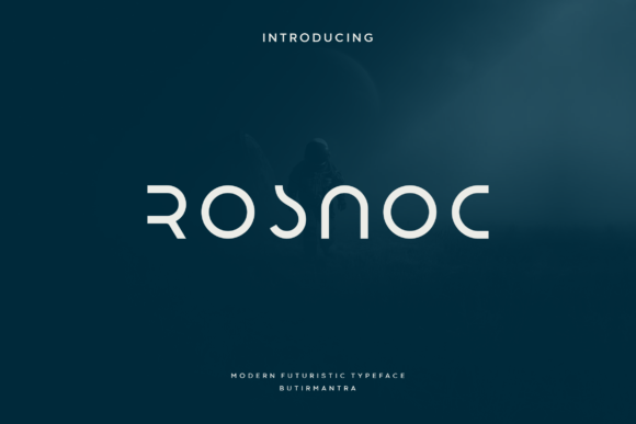 Rosnoc
