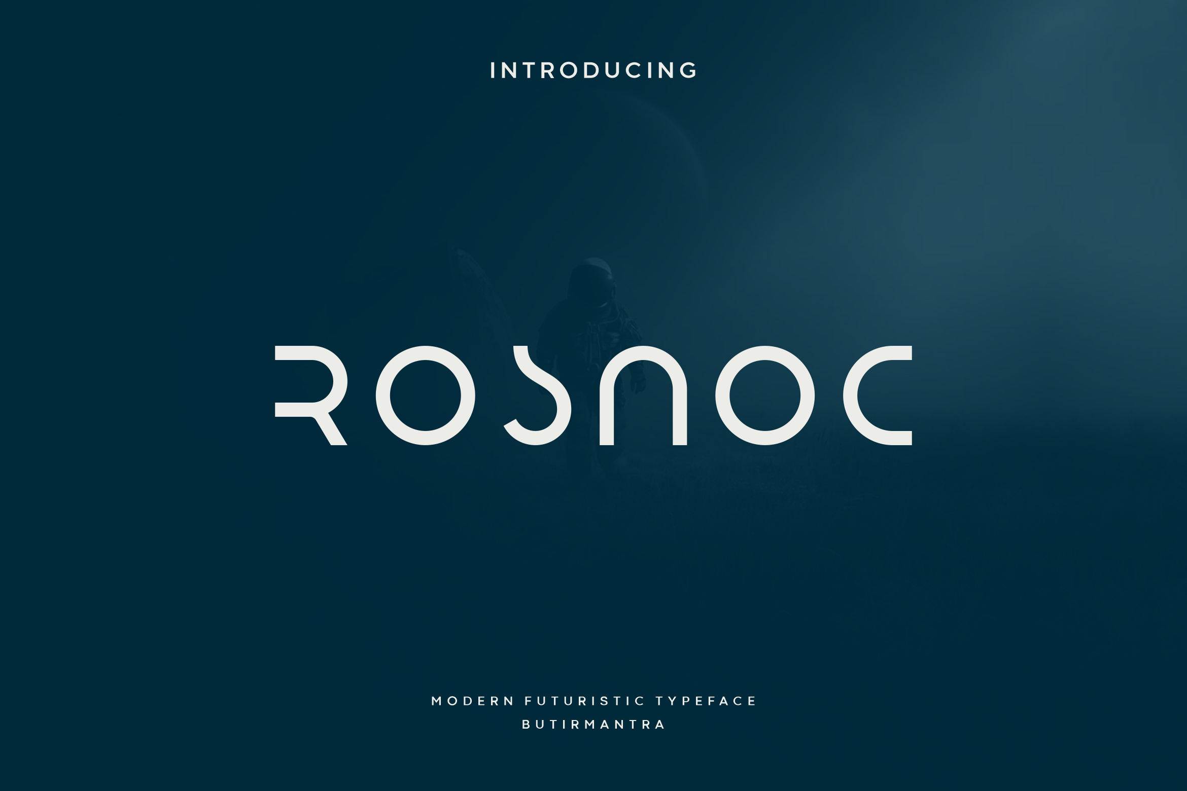 Rosnoc