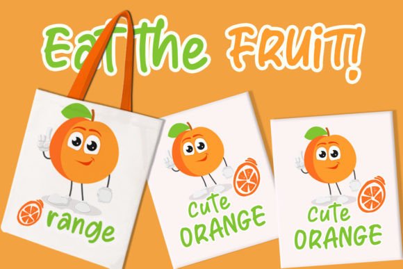 Aurell Font - Preview 6