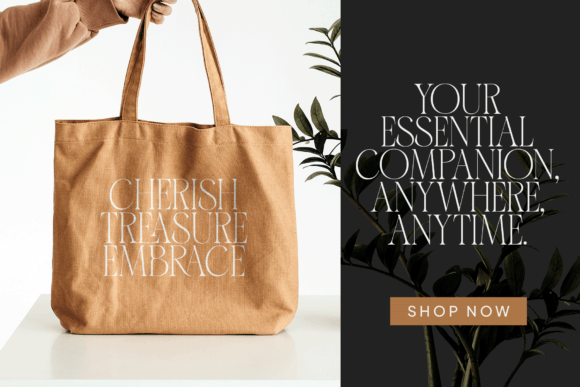 Delicate Calligraphy Font - Preview 4