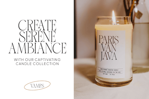 Delicate Calligraphy Font - Preview 6