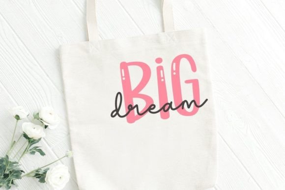 Happy Everyday Font - Preview 4