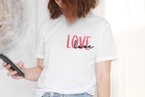 Happy Everyday Font - Preview 5