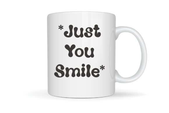 Joint Bone Font PNG with transparent background - Preview 6