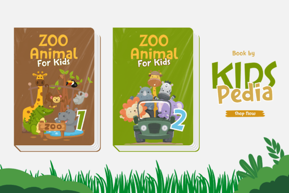 Kicau Mania Font - Preview 2