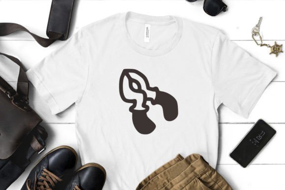 Mechanic Tools Font PNG with transparent background - Preview 3