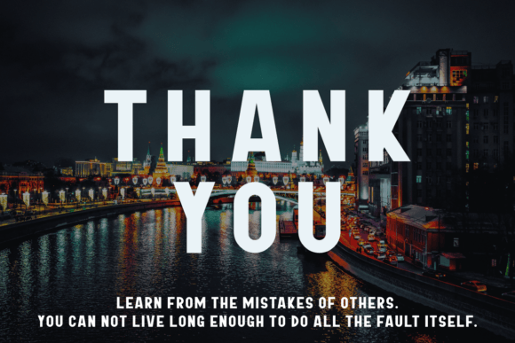 Royal Moscow Font PNG with transparent background - Preview 3