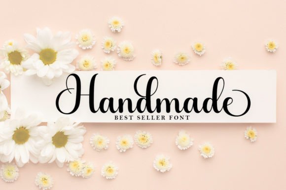 Riday Font PNG with transparent background - Preview 5