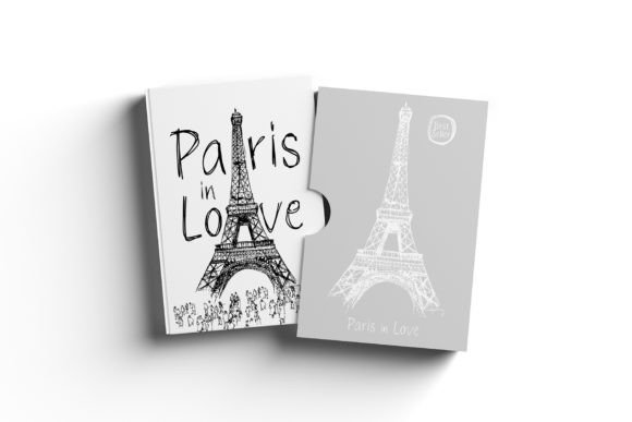 Sketch Font PNG with transparent background - Preview 5
